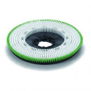 Brosse de lavage pour autolaveuse (TTB, TTV) - 550MM Numatic - Clean Equipements